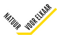 logo Natuur voor elkaar