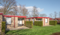 Afbeelding vitale vakantieparken almelo