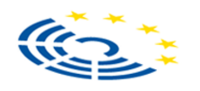 Afbeelding: Logo MEP