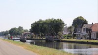 Kanaal Almelo-De Haandrik