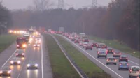 File in Overijssel