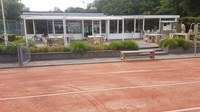 Tennisclub Dalfsen