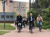 http://www.overijssel.nl/actueel/nieuws/@O6t/fietsen-werk-loont/